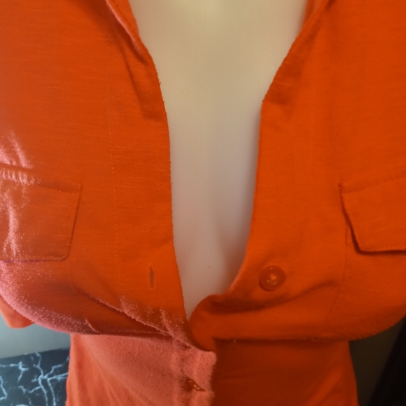 SOLD - Picture 3 of 7